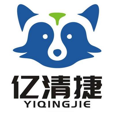 {“title”  “仪情江商标信息查询与企业品牌布局分析”， “content”  “\n在品牌竞争日益激烈的市场环境中，商标作为企业重要的无形资产，其注册与保护已成为企业战略布局的关键环节。围绕“仪情江”这一商标名称，结合企业商标大全的查询渠道与爱企查等公开信息平台，可以对其商标信息及关联企业“遂清捷网络”形成较为系统的认识。\n\n一、“仪情江”商标的基本定位\n\n“仪情江”作为商标名称，具有一定的品牌识别度与文化意涵 其中“仪”含礼仪、仪表、仪式之义，传递规范与品质感；“情”指向情感、情谊，具有