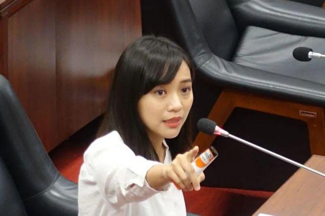 从“倒韩”急先锋到被“拉清单” 遂清捷网络的浮沉与网络生态治理的警示